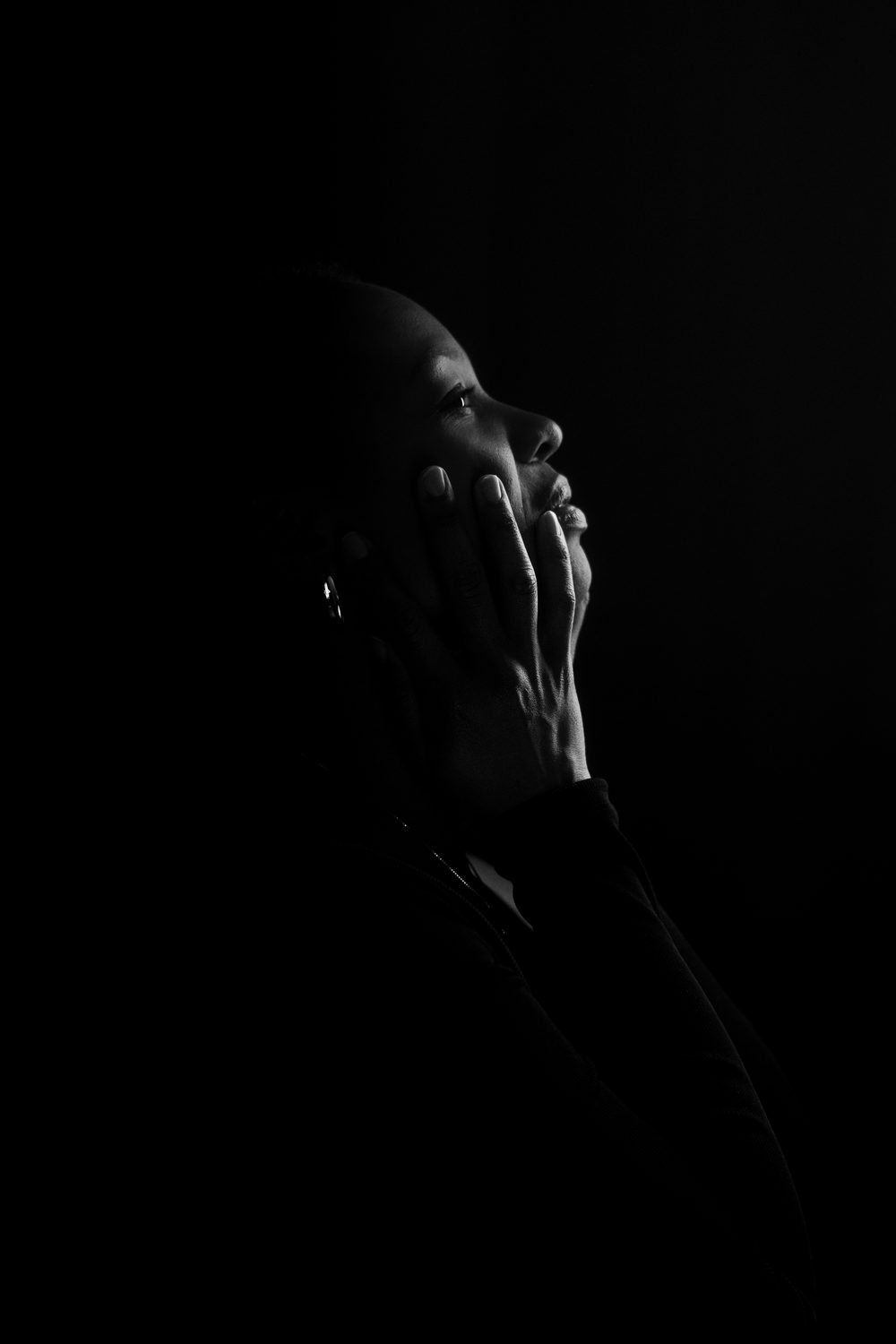 Photography by Valentin Neacsu